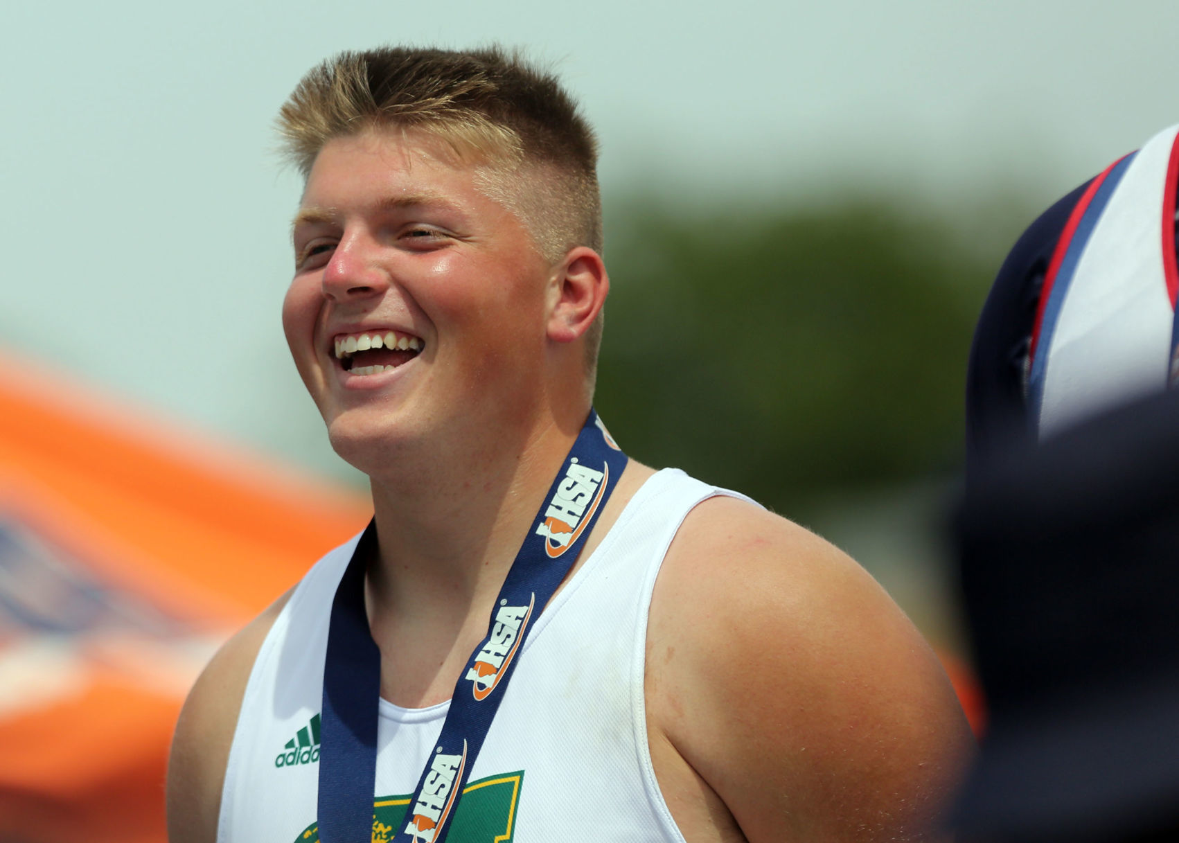 Smith_Payton 5.25.19.JPG